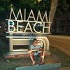 omar_torres239