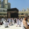 user2606232400917