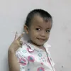 giahuy300409