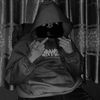 anthonybrxy26
