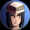 dafzz__toku