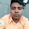 user3131123173788