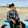 arfinmasud98892