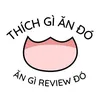 thichangian