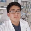 john_erick_125