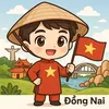 ngai_nobody