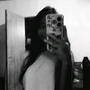 itzzmetylxx_on_ig