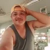 melvinlatoquitaleg