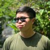 Charles Sugianto