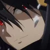 shadow213866