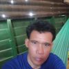 user19303855449918