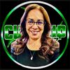 marisolnaranjo424