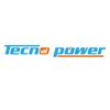 Tecno power