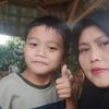 mmh.arkan3