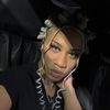 whoiskaelah