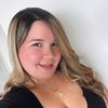 laultimacancion__