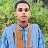 cheikh.ahmed140