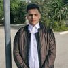 user5350930923886