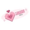 sakaraa_