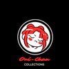 oniichancollections256