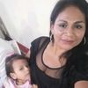maribelgc110