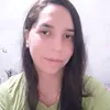 cecilia19021995
