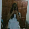 samiliysales02