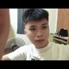 vianhlanang1