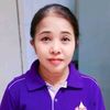 yorsaeng_19012512
