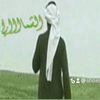 aboasil12
