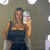 ellaraewahlberg90