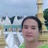 user9530038413303