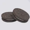 lm_oreo