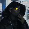 weezzy.02