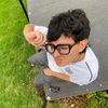 akaslow_