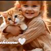 user1132191356024