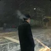 a1_dark2