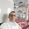user5139249204134