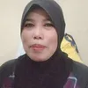 nurwahida5394