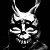 donnie_darko223