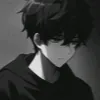 ryuucyll