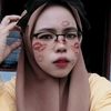 eneng__98