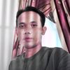 supraptoprapto982