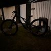 hunterwaghorn_bikes8