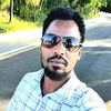binifirst