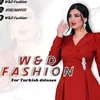 W&D Fashion