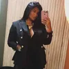 ciliosbaronesaa1