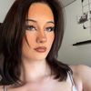 xenia.pedersen08