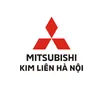 Mitsubishi Kim Liên Hà Nội