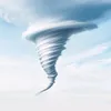 tornado_reed